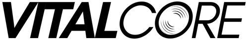 Vital Core